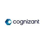 Cognizant