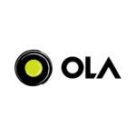 Ola