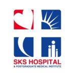 SKS Hospitals