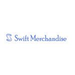 Swift Merchandise