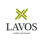 Lavos