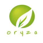 Oryza Spa