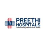 Preethi Hospitals