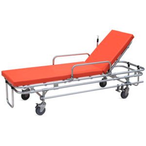 SKB039(A) Ambulance stretcher
