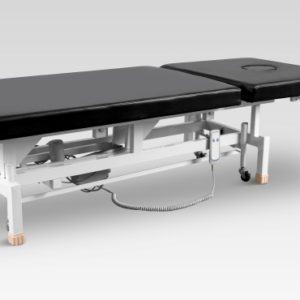 X28 ELECTRIC EXAMINATION TABLE FOR HOSPITAL
