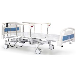 SK005-2 MEDICAL BED ACCESSORIES FOR PATIENT