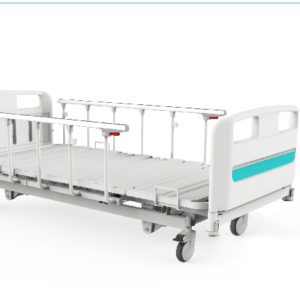 Y6W6C HOSPITAL BED MANUFACTURER