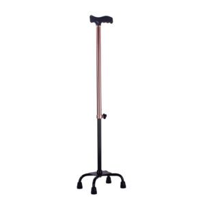 4201B Handicapped Equipment