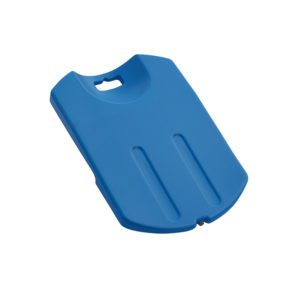 CB-01 CPR Support Board