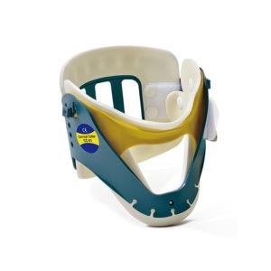 CC-01 Philadelphia Cervical Collar