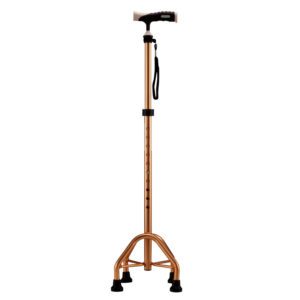 4200X Handicapped Equipment