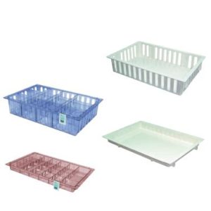 MEDICINE STORING KIT