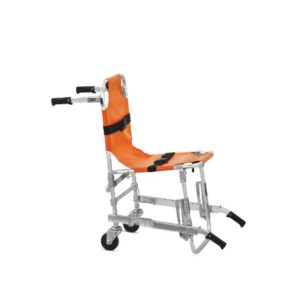 YDC-5L Stair Lift Chair