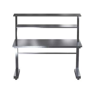 CSSD WORKING STATION(PACKING TABLE)